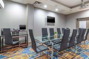 best western premier historic travelers hotel alamo riverwalk