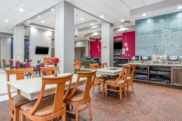 best western premier historic travelers hotel alamo riverwalk