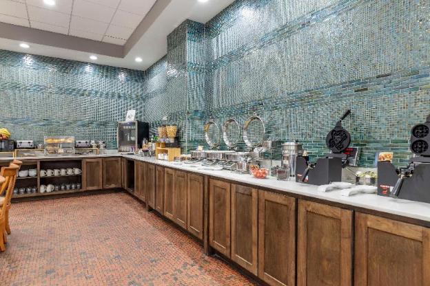 best western premier historic travelers hotel alamo riverwalk