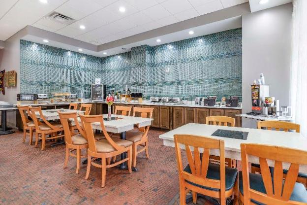 best western premier historic travelers hotel alamo riverwalk