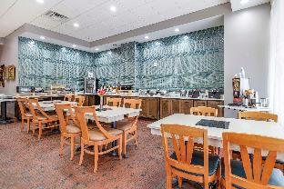 best western premier historic travelers hotel alamo riverwalk