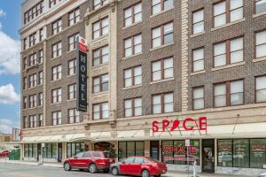 best western premier historic travelers hotel alamo riverwalk