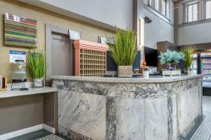 best western premier historic travelers hotel alamo riverwalk