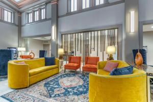 best western premier historic travelers hotel alamo riverwalk