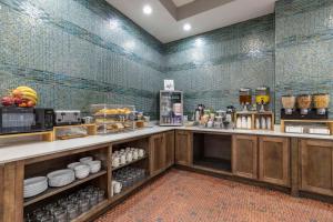 best western premier historic travelers hotel alamo riverwalk