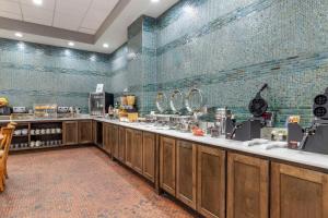 best western premier historic travelers hotel alamo riverwalk