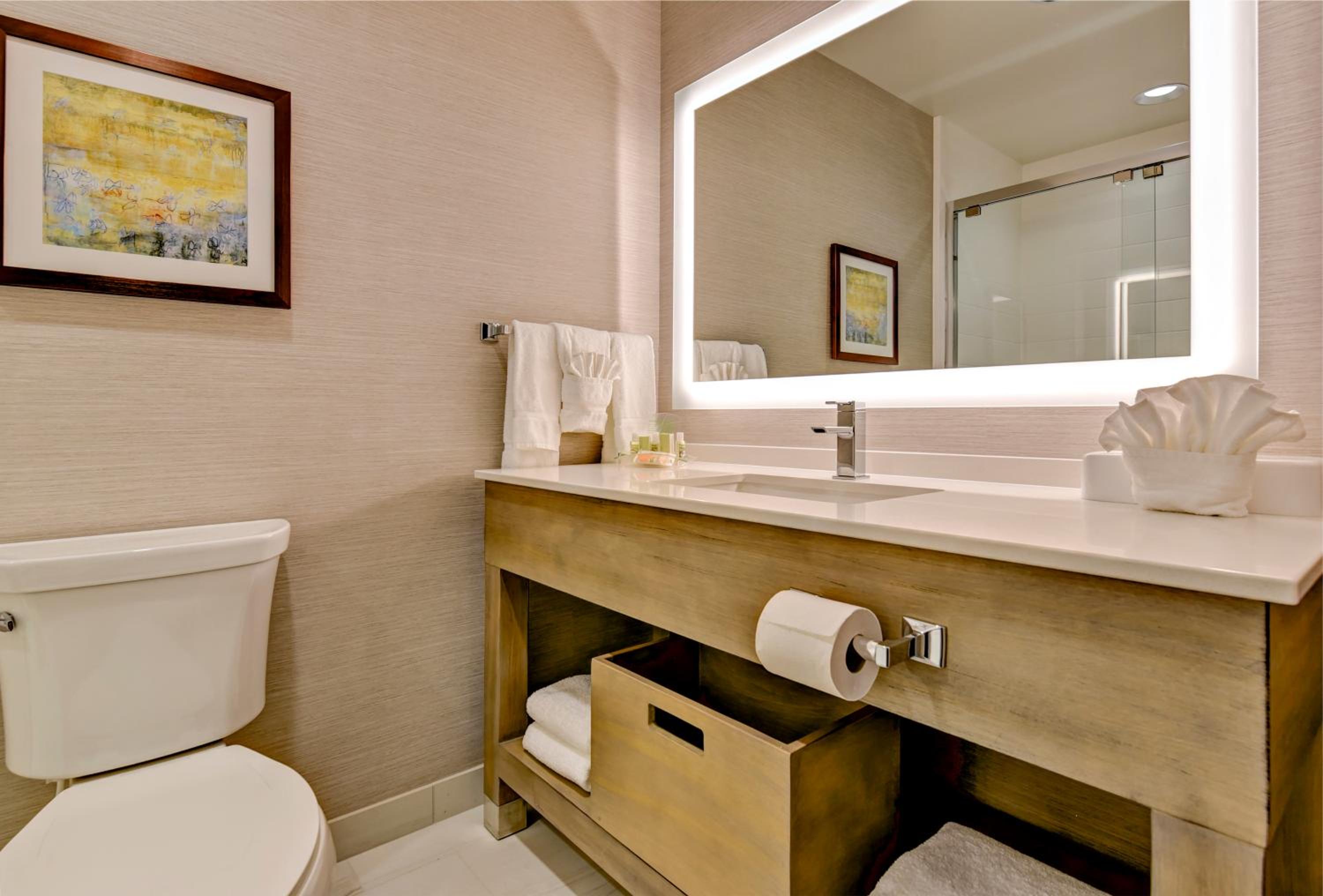 holiday inn nampa by ihg
