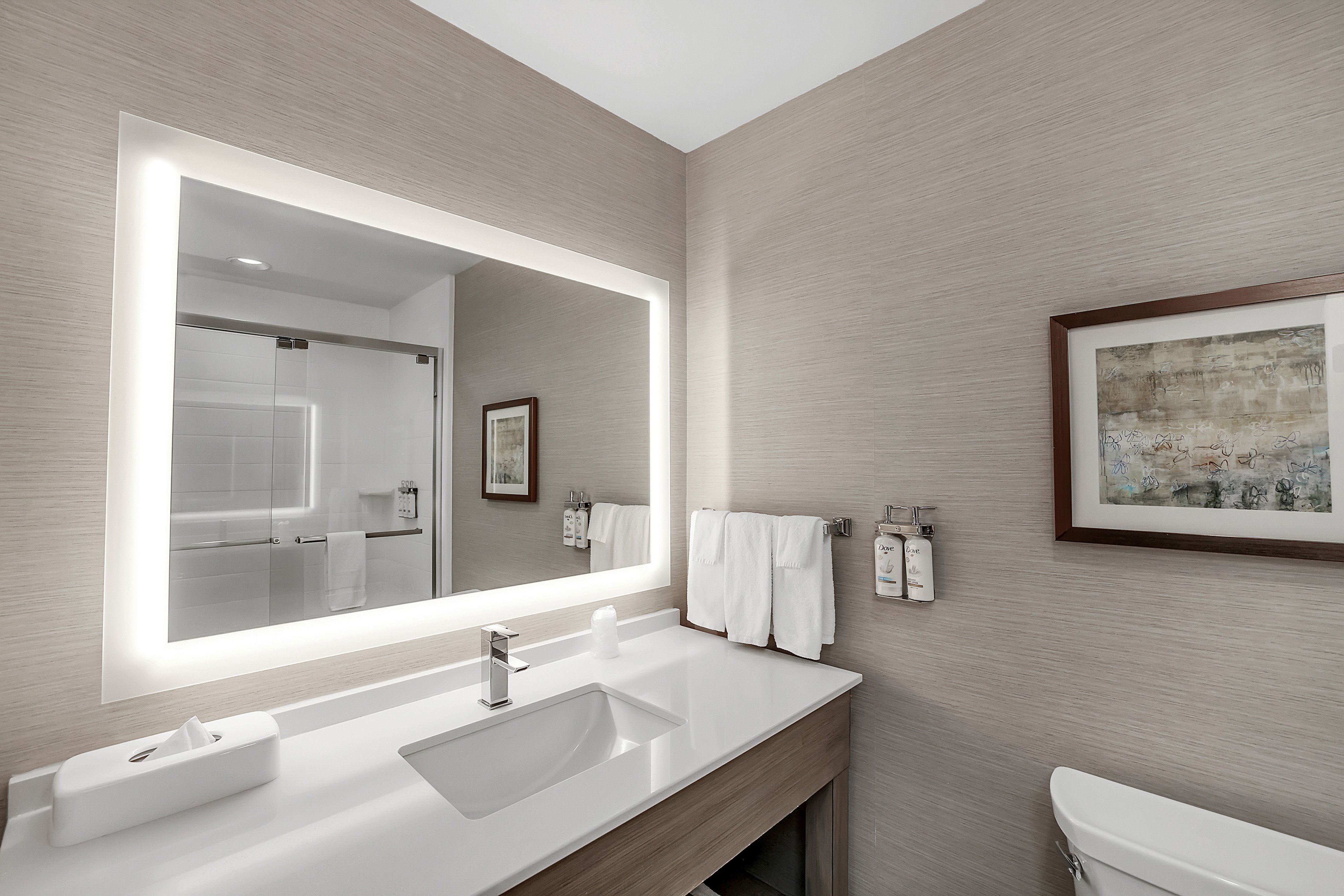 holiday inn nampa by ihg
