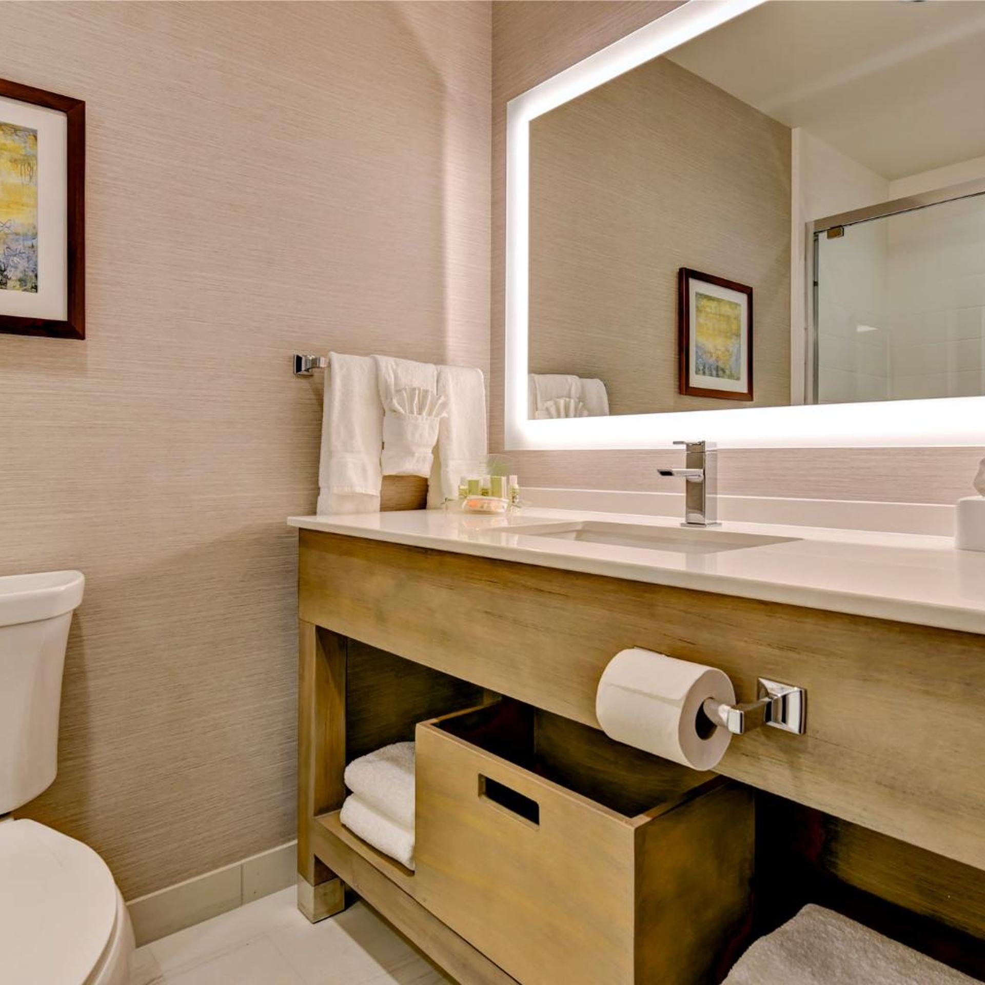 holiday inn nampa by ihg
