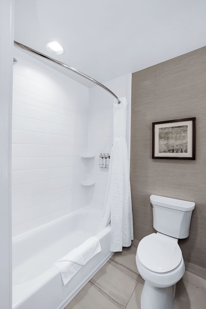 holiday inn nampa by ihg