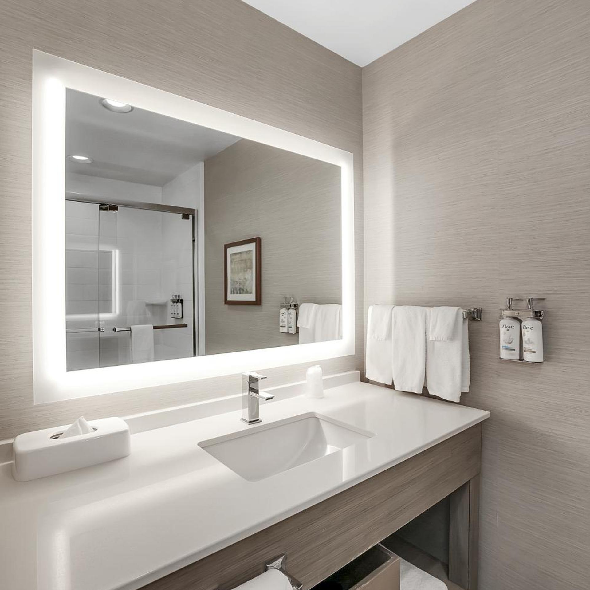 holiday inn nampa by ihg