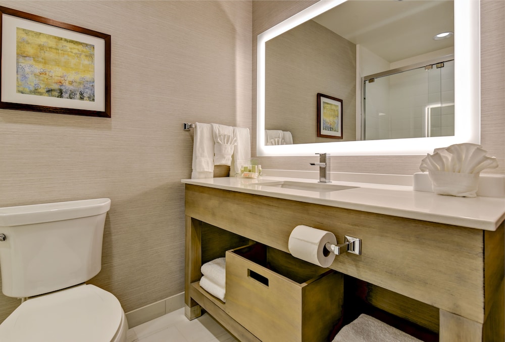 holiday inn nampa by ihg