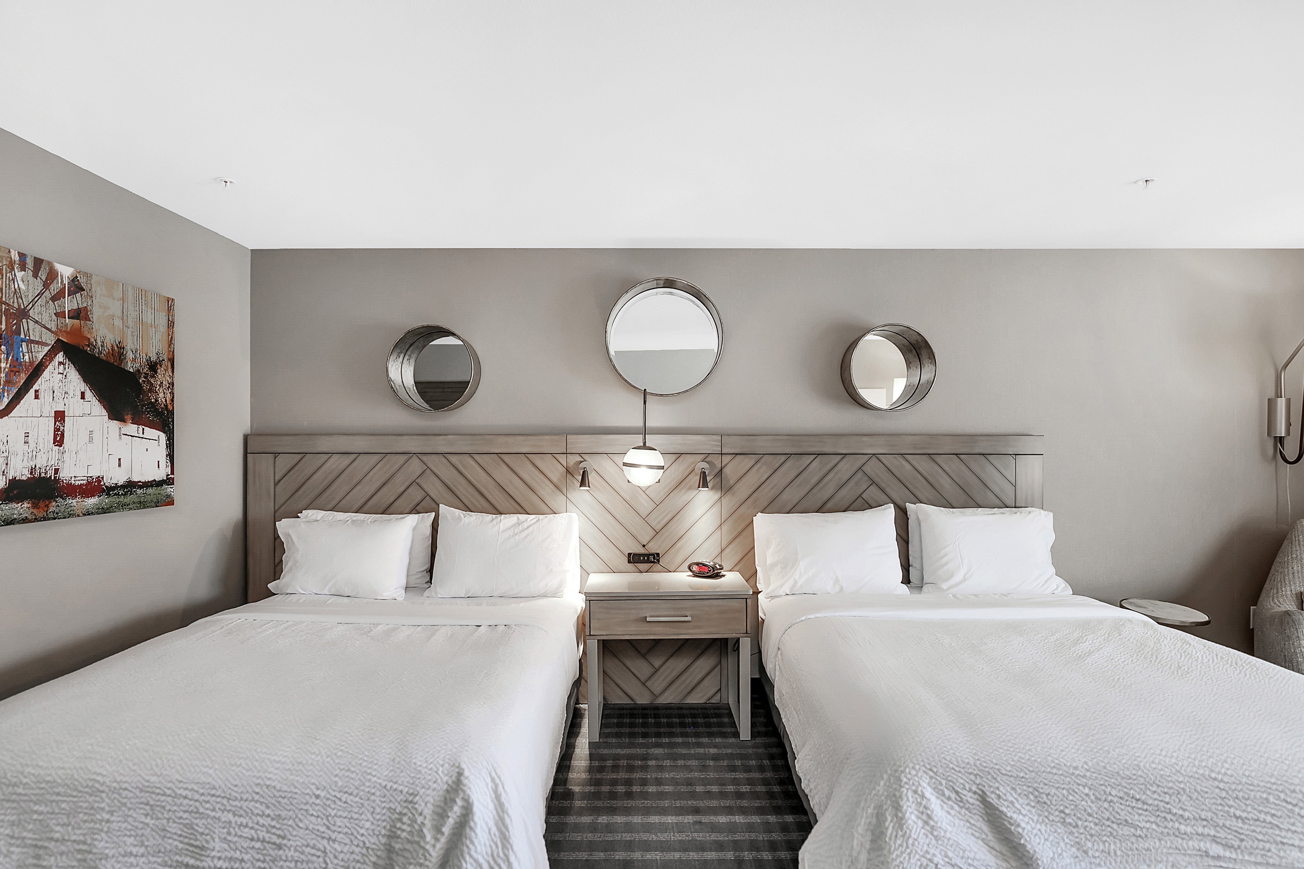 holiday inn nampa by ihg