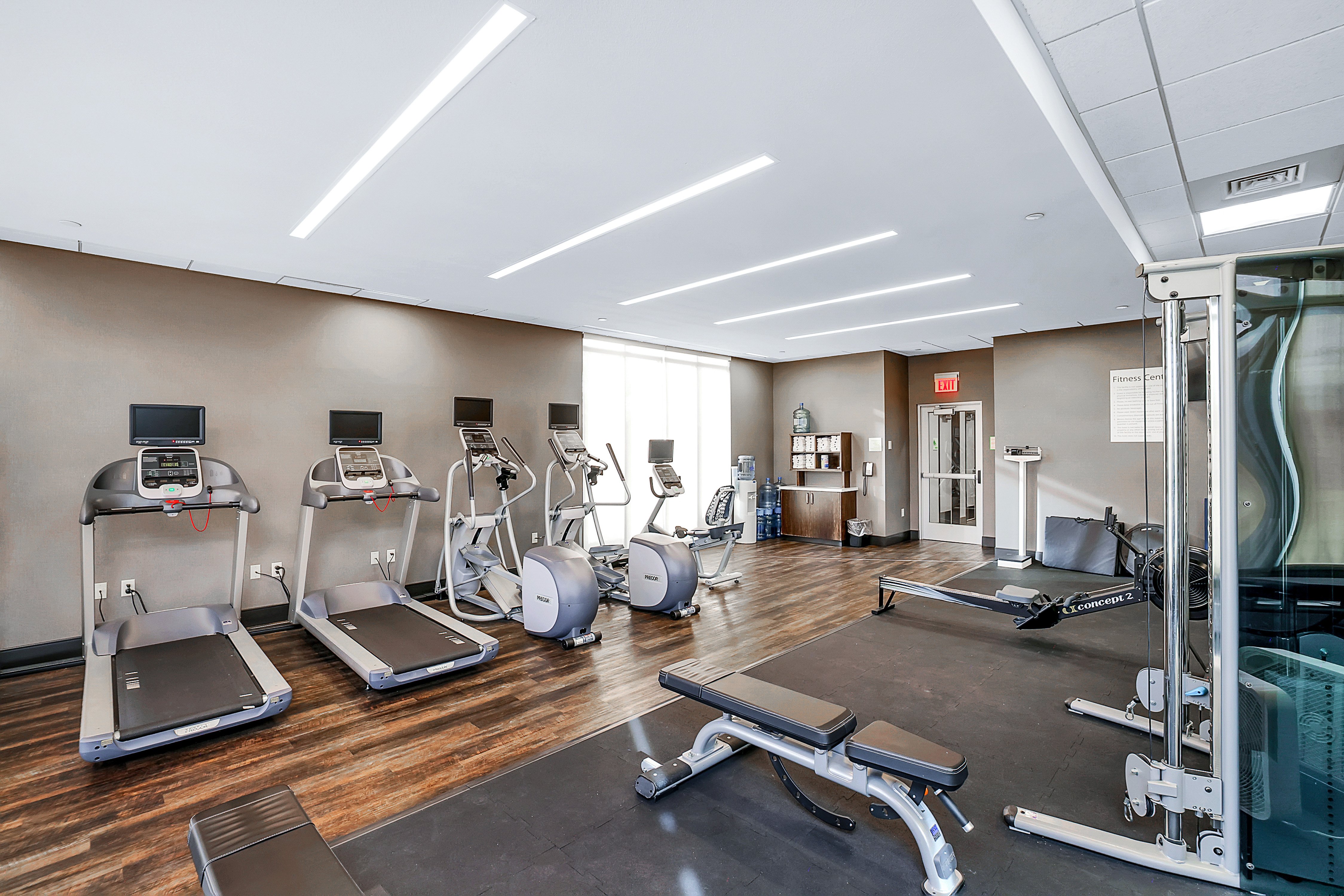 holiday inn nampa by ihg