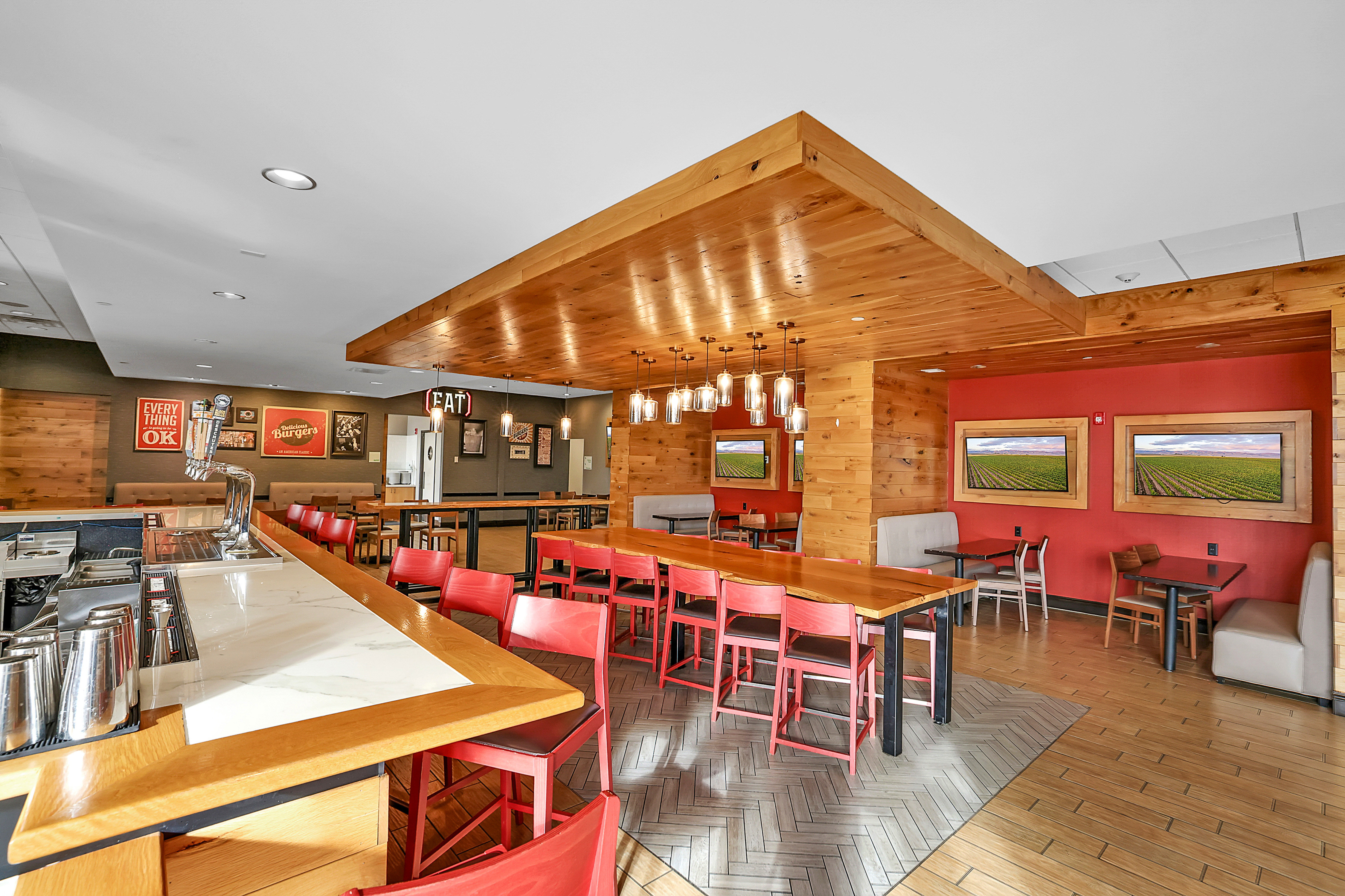 holiday inn nampa by ihg