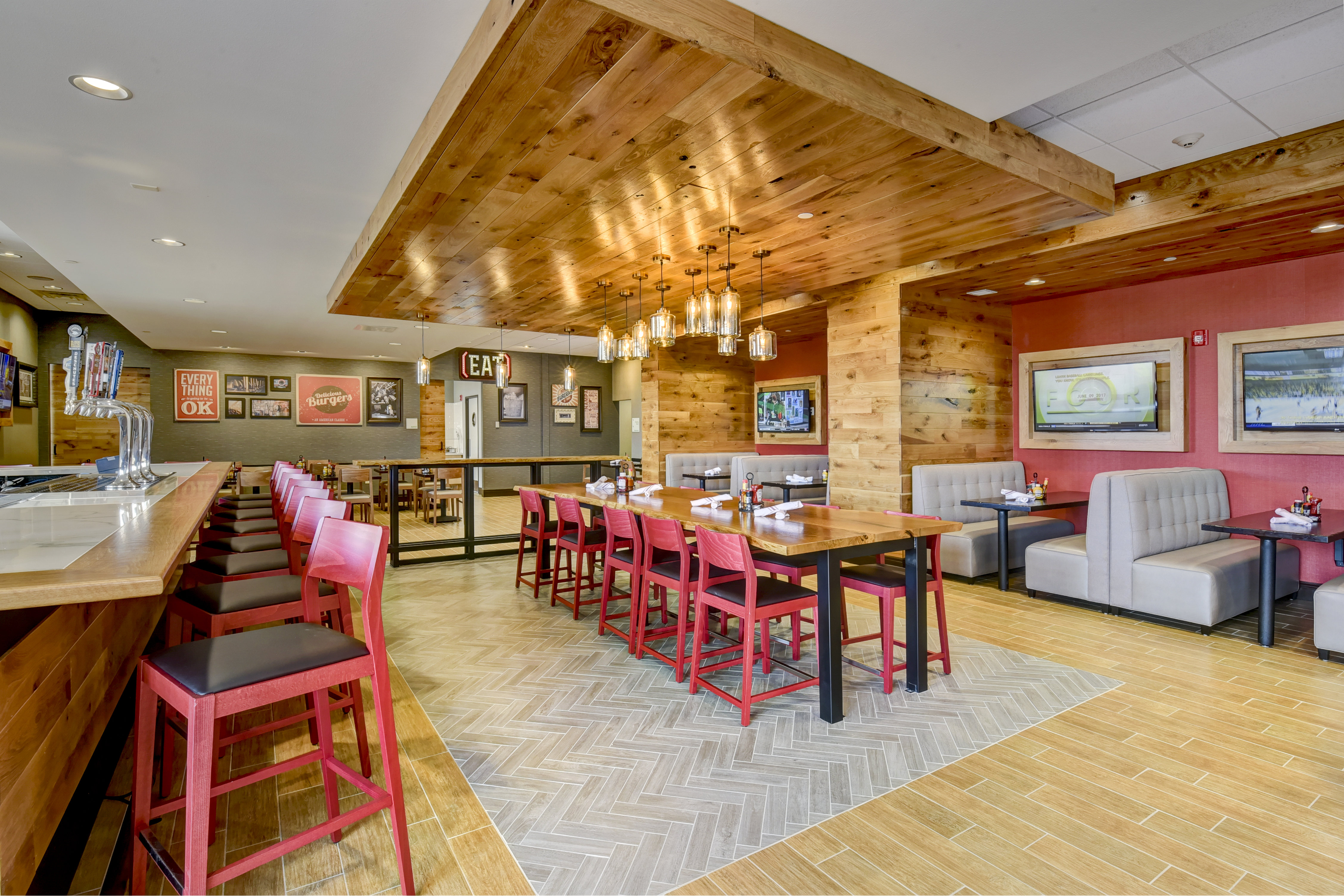holiday inn nampa by ihg
