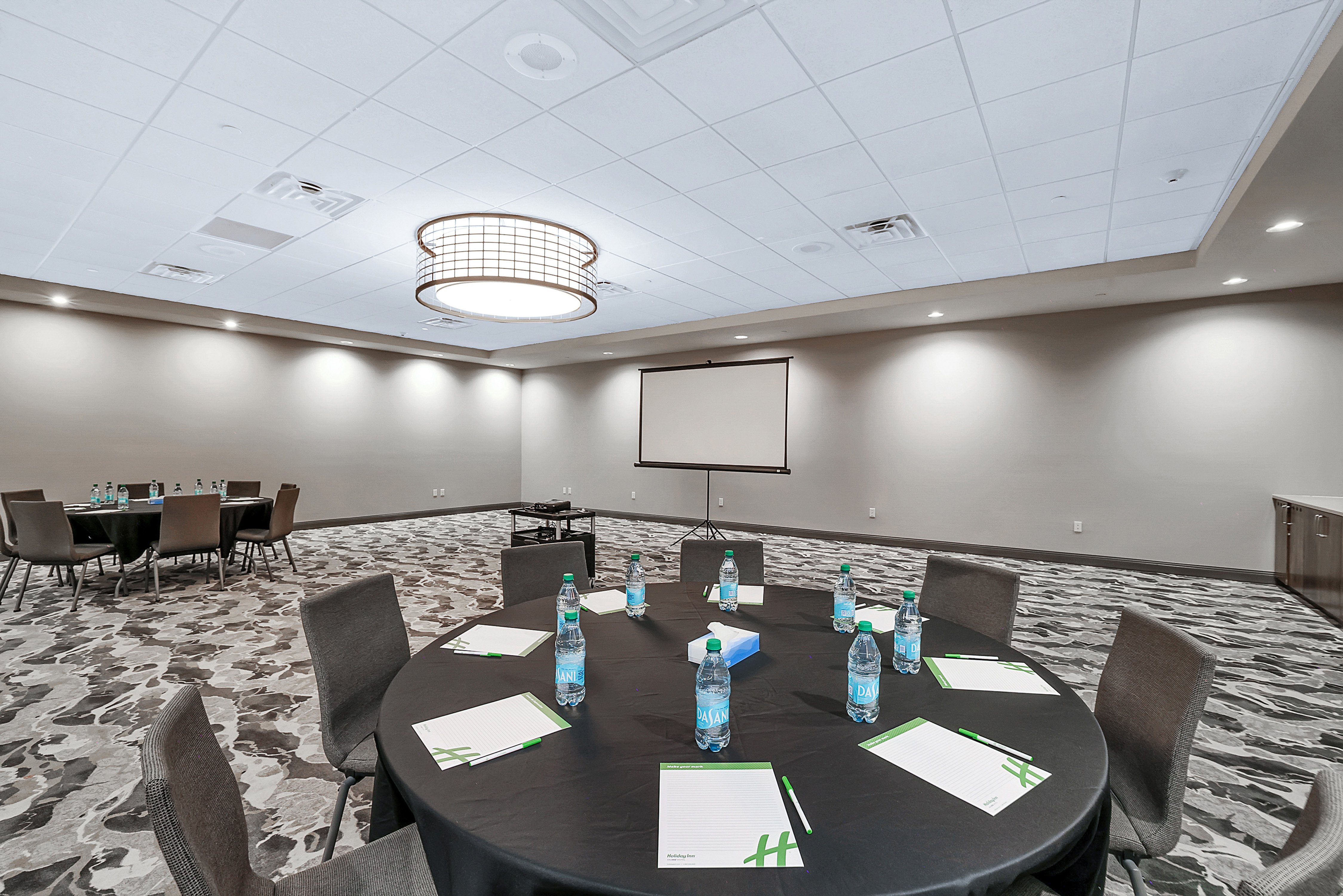 holiday inn nampa by ihg
