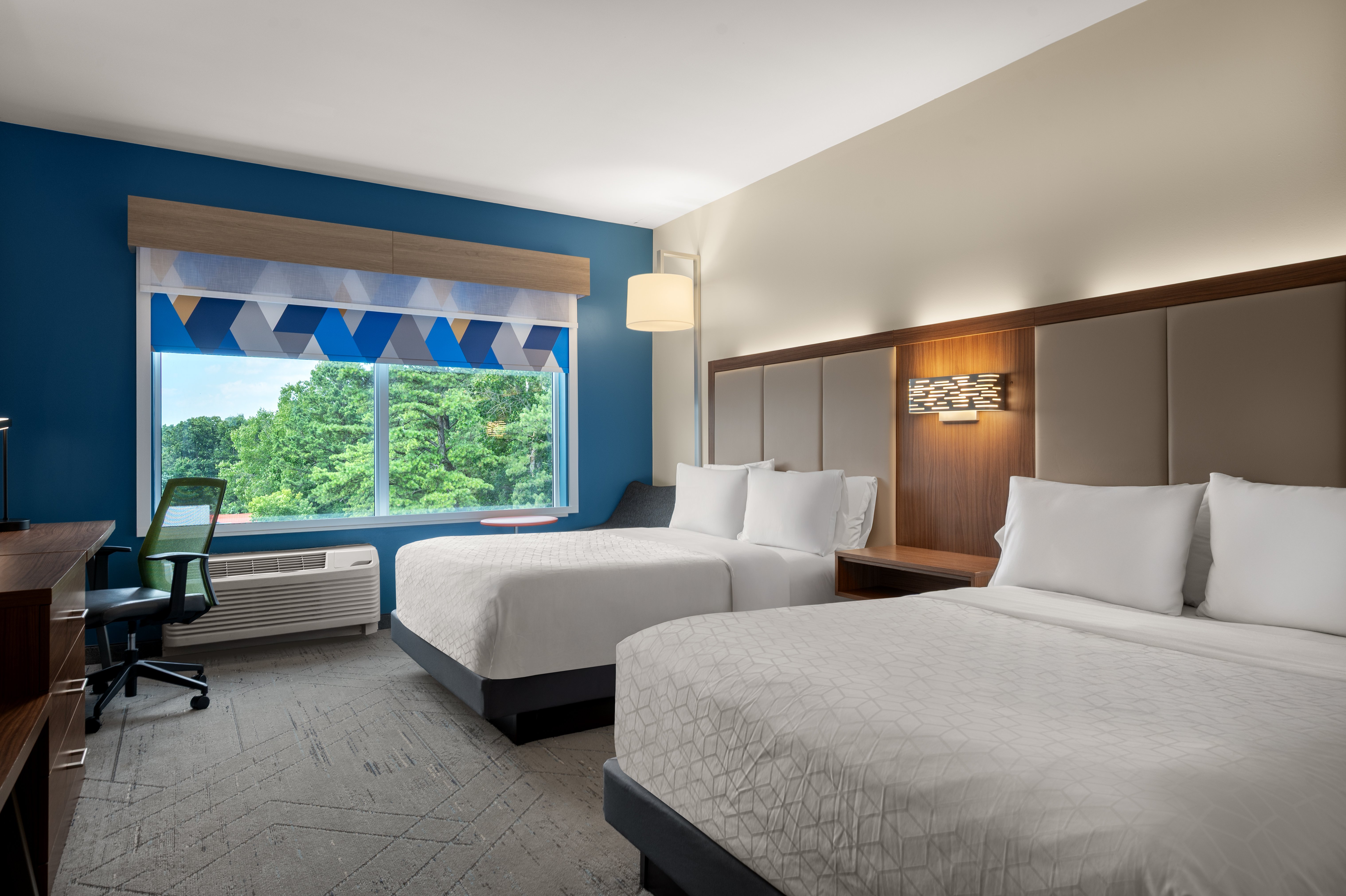 holiday inn express queensbury lake george area by ihg