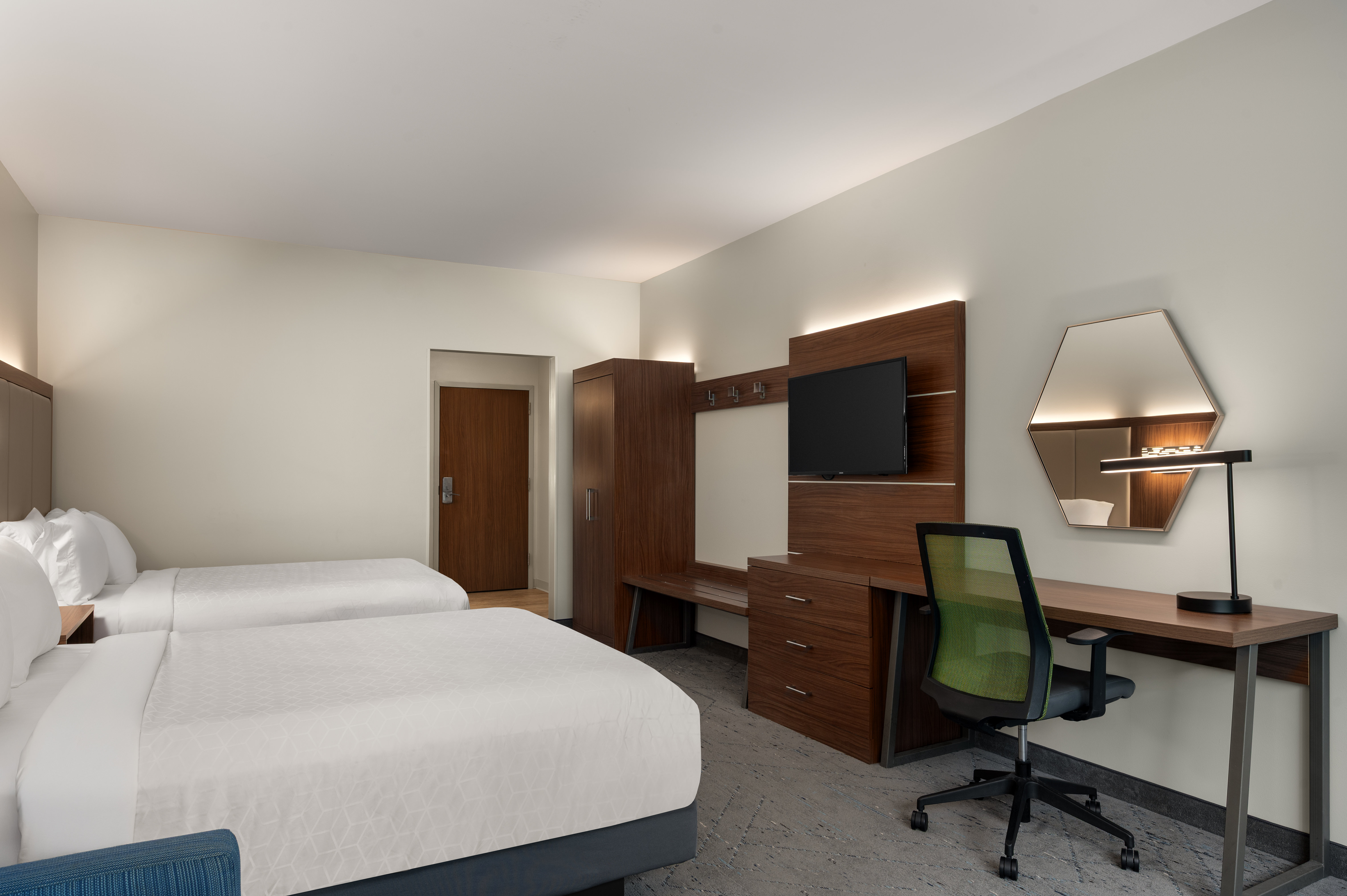 holiday inn express queensbury lake george area by ihg