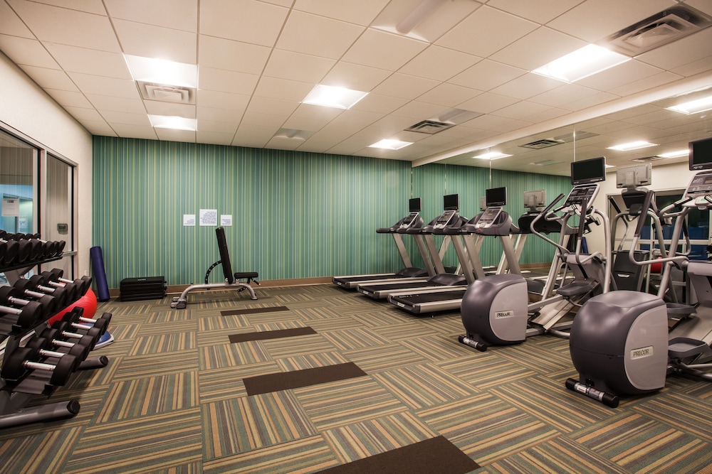 holiday inn express queensbury lake george area by ihg