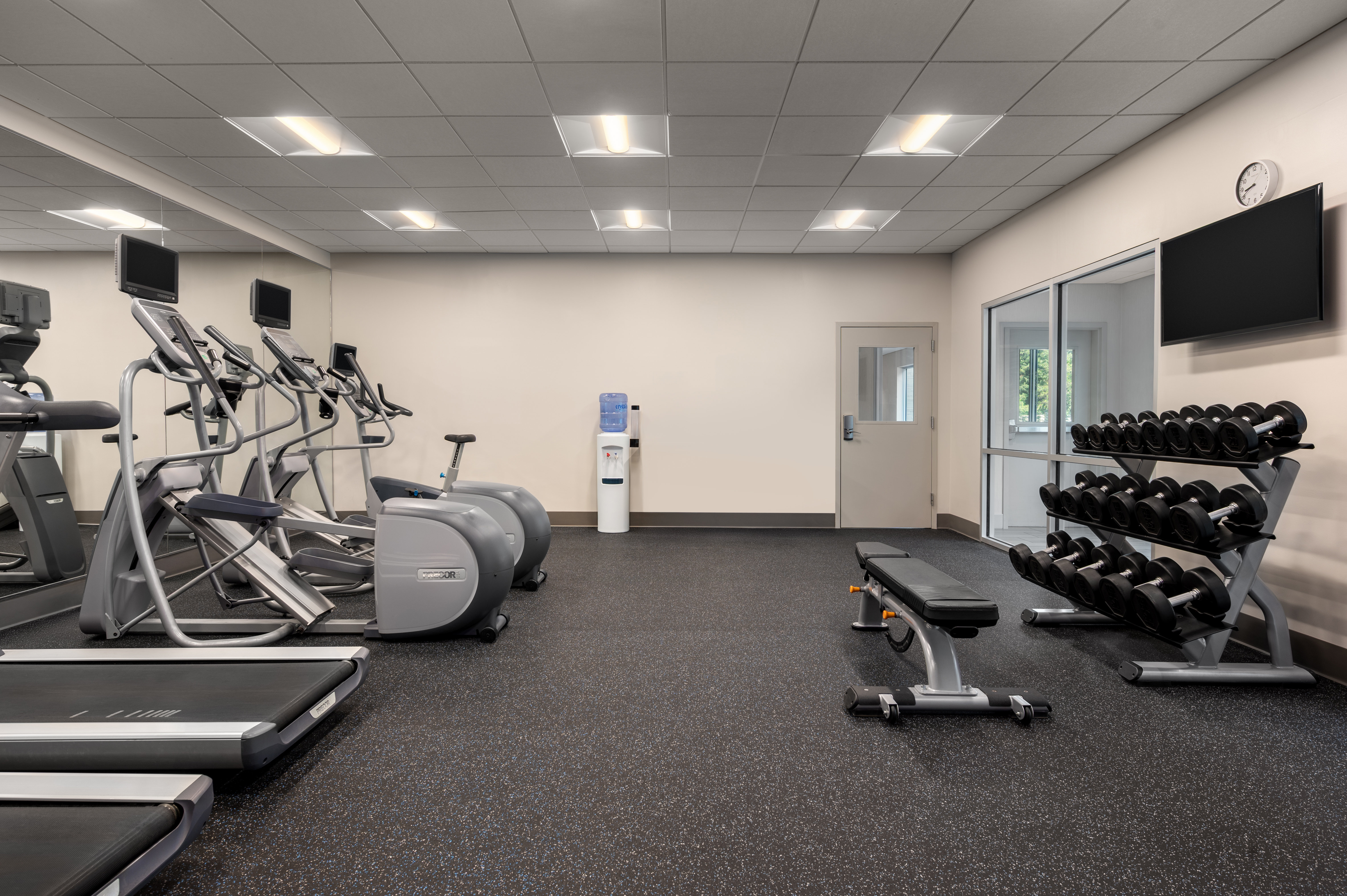 holiday inn express queensbury lake george area by ihg