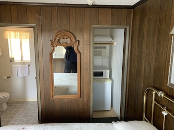 sugarloaf mountain motel