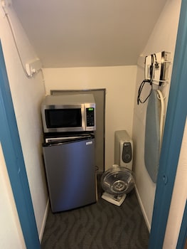 sugarloaf mountain motel