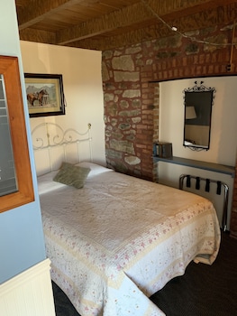 sugarloaf mountain motel