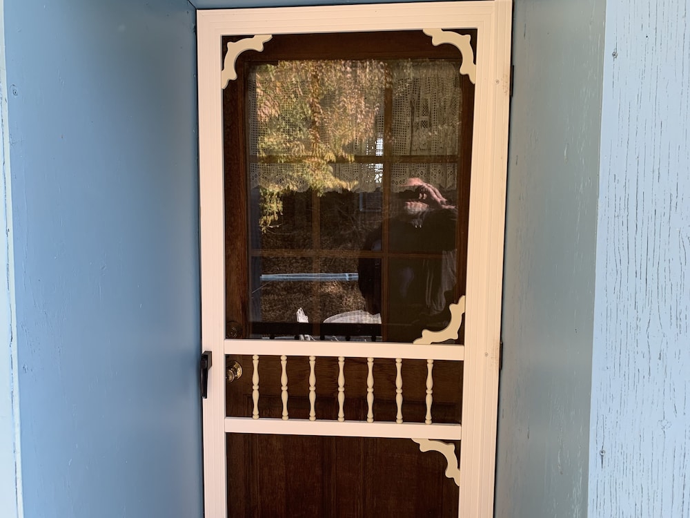 sugarloaf mountain motel