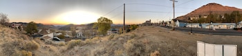 Sugarloaf Mountain Motel,Nevada>>Carson City,2 star