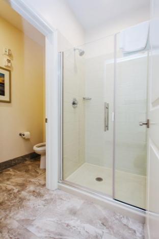 palace inn city center