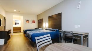 palace inn city center