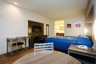 palace inn city center