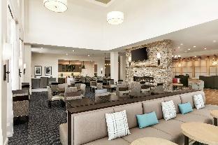 Homewood Suites By Hilton Worcester,Massachusetts>>Worcester,3 star