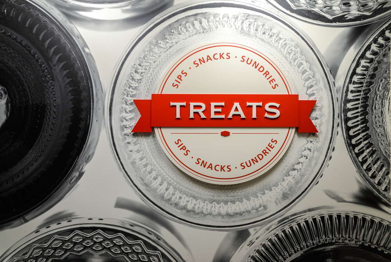 hampton inn brighton