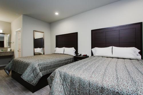 Palace Inn-529,,2 star