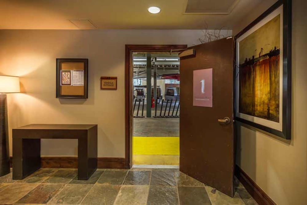 one village place residences lake tahoe