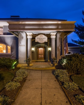 stewart inn