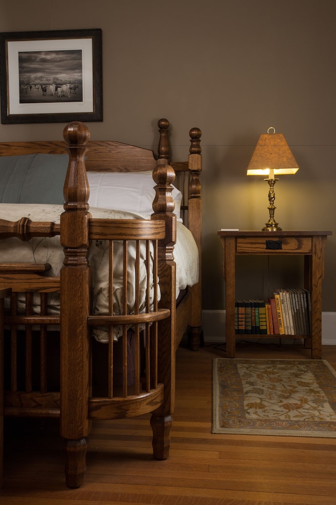 Stewart Inn,Marathon County>>Marathon,4 star