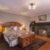 stewart inn