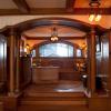 stewart inn