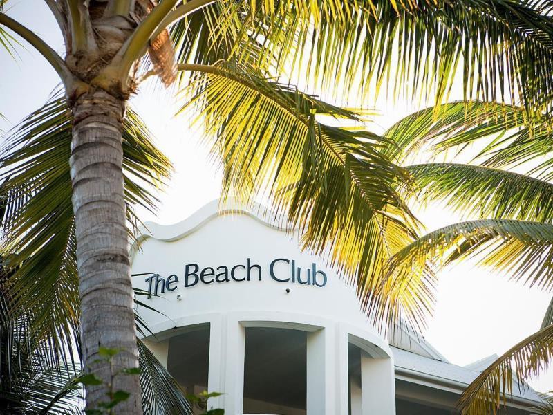 peppers beach club