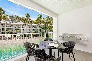 peppers beach club