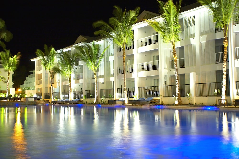 peppers beach club