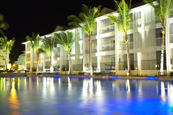 peppers beach club