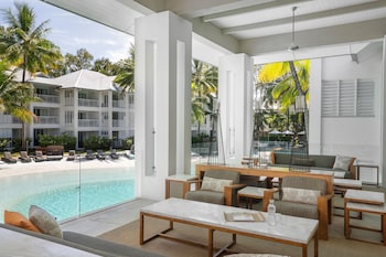 peppers beach club