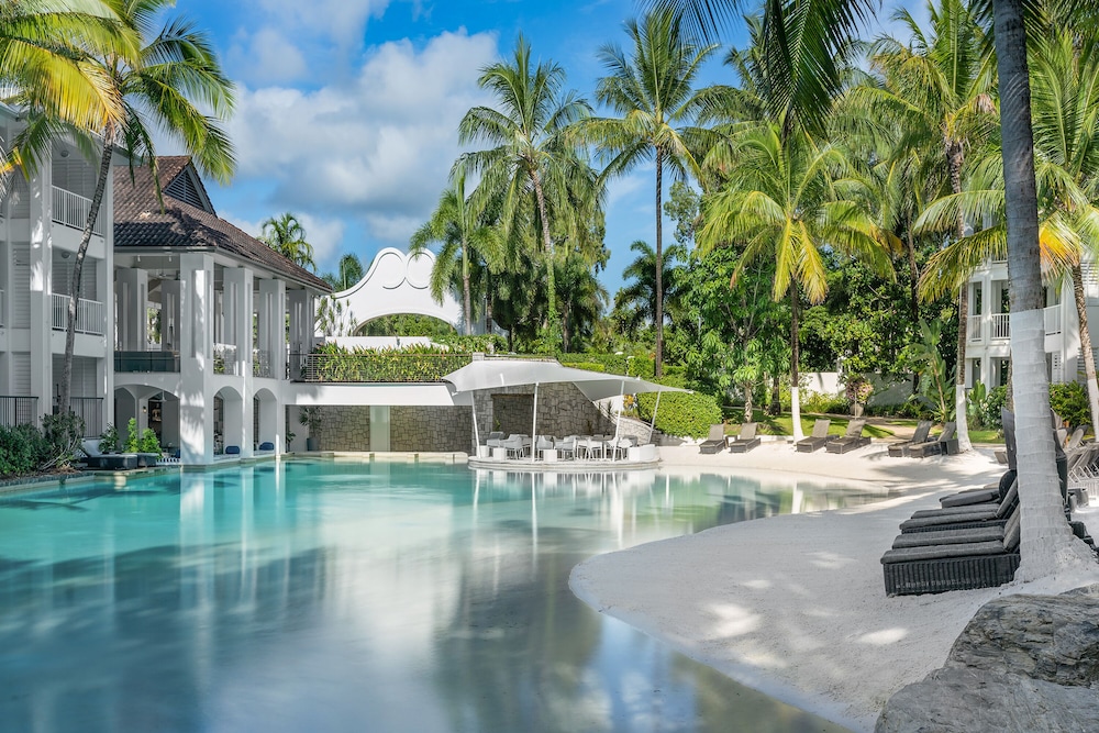 peppers beach club