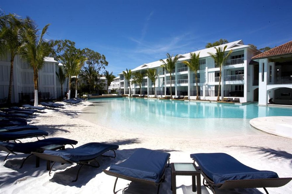 peppers beach club