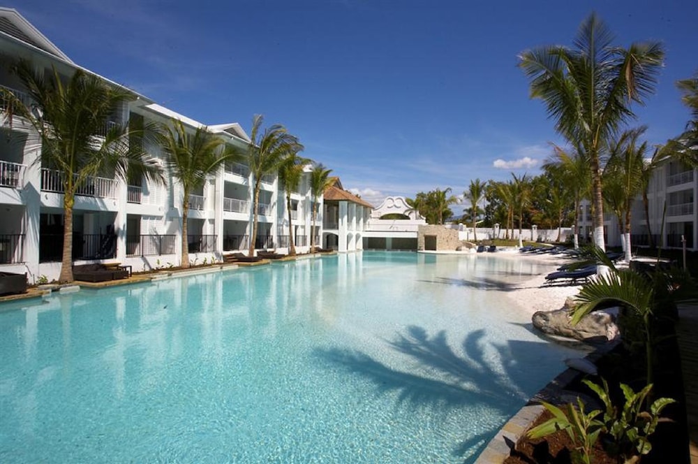 peppers beach club