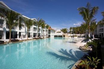 peppers beach club